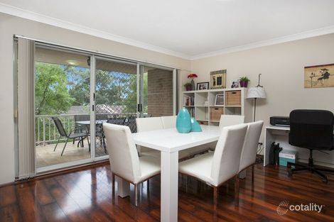 Property photo of 11/620-622 Princes Highway Kirrawee NSW 2232