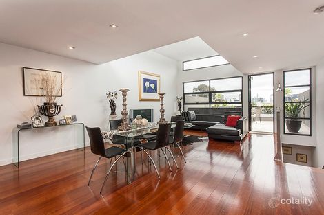 Property photo of 9 Emerald Street South Melbourne VIC 3205