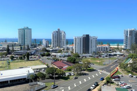 3123/2 Thomson St, Tweed Heads, NSW 2485