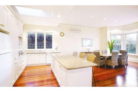 Property photo of 95 Brunel Street Malvern East VIC 3145