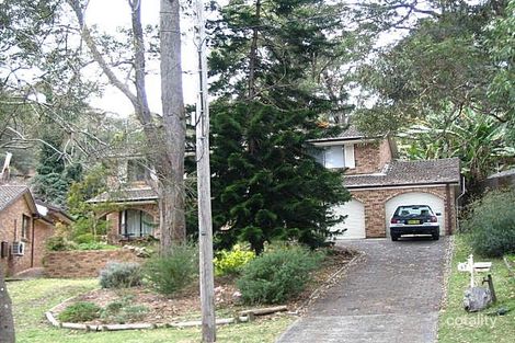 67 Del Mar Dr, Copacabana, NSW 2251