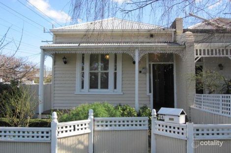 54 Fletcher St, Hawthorn East, VIC 3123