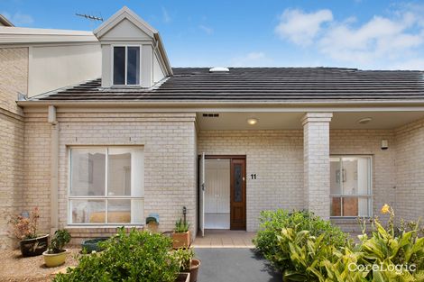 11/22-24 Goodwyn Rd, Berowra, NSW 2081