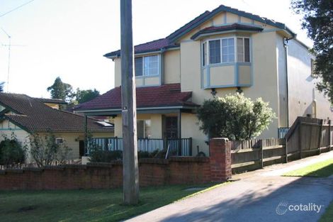 29 Small St, Putney, NSW 2112