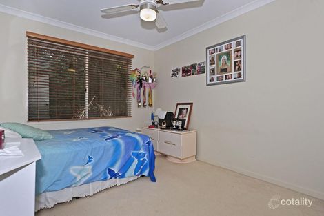 Property photo of 8 Helidon Grove Ormeau QLD 4208