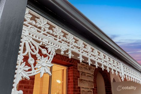 Property photo of 24A Norma Street Mile End SA 5031