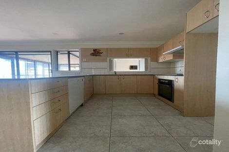 13 Bernadette Pl, Fairfield, NSW 2165