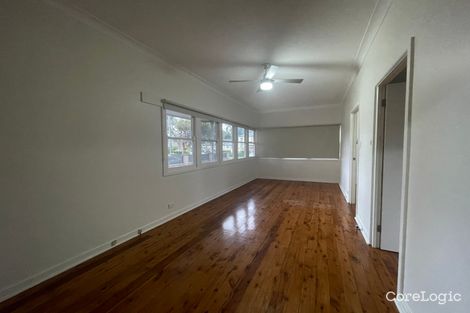 Property photo of 23 Ostend Street South Granville NSW 2142