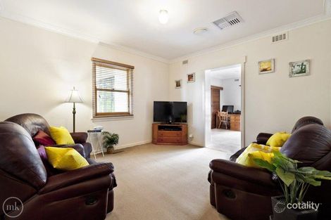 Property photo of 42 Alma Street Lower Plenty VIC 3093