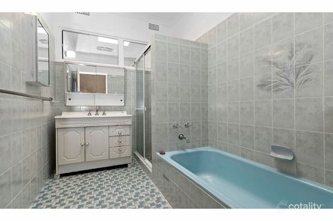 Property photo of 47 Terence Street Adamstown Heights NSW 2289