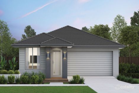 2481 Gardenvale Ave, Mambourin, VIC 3024