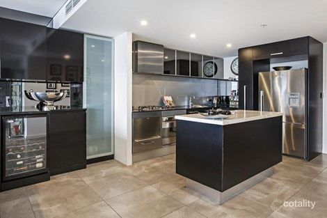 Property photo of 903/60 Lorimer Street Docklands VIC 3008