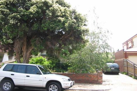 Lot 15 Wrexham Rd, Windsor, VIC 3181