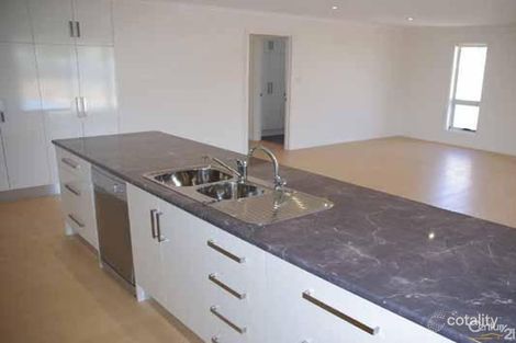 Property photo of 8 Stevens Place Kadina SA 5554