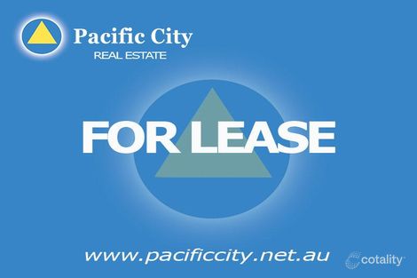 Property photo of 2/166 Greenacre Road Bankstown NSW 2200