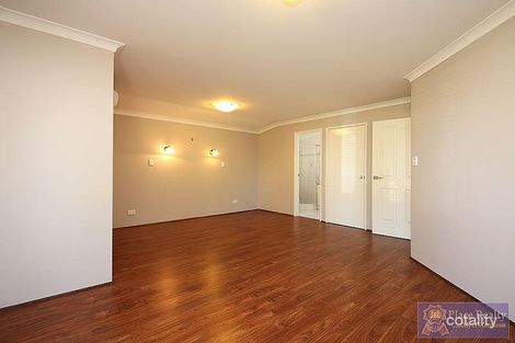 Property photo of 17 Morlaix Mews Port Kennedy WA 6172
