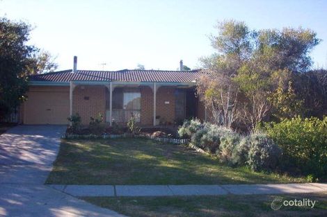 78 Balanus Way, Heathridge, WA 6027