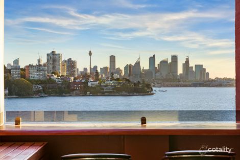 Property photo of 11/78 Wolseley Road Point Piper NSW 2027