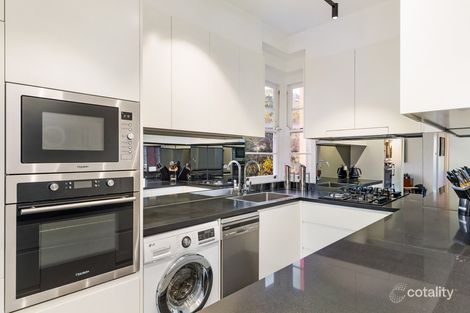 Property photo of 11/78 Wolseley Road Point Piper NSW 2027