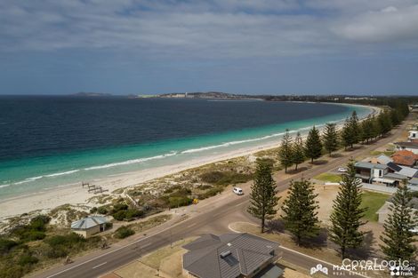 Property photo of 66 Westmacott Street Castletown WA 6450