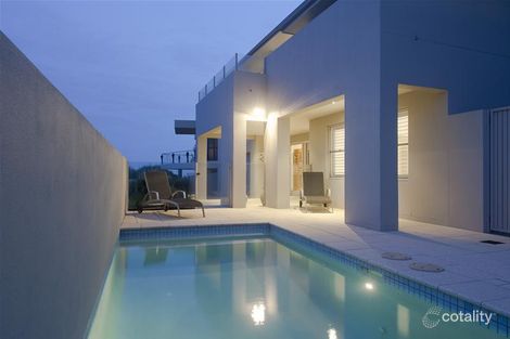 Property photo of 50 Hickson Street Merewether NSW 2291