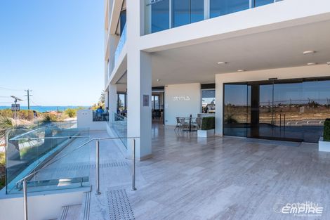 Property photo of 7/9 McCabe Street North Fremantle WA 6159