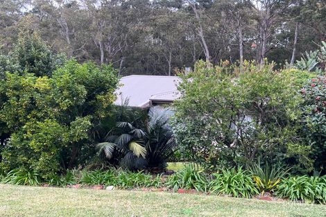 26 Esperance St, Jewells, NSW 2280