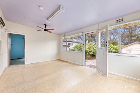 Property photo of 26 Tamar Street Sutherland NSW 2232