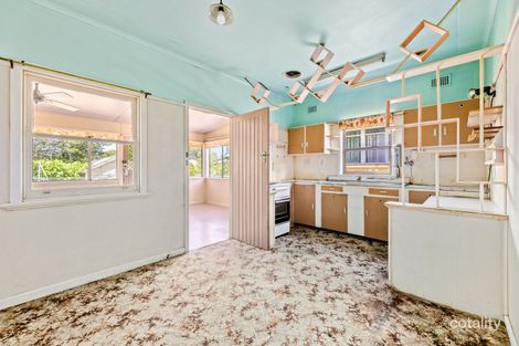 Property photo of 26 Tamar Street Sutherland NSW 2232