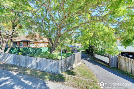 Property photo of 25 Bertha Street Goodna QLD 4300