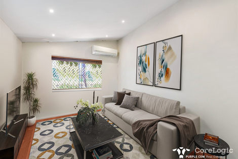 Property photo of 25 Bertha Street Goodna QLD 4300