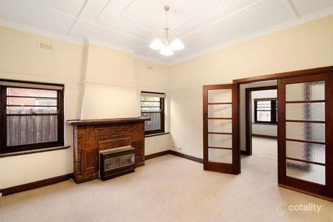 Property photo of 385 Neerim Road Carnegie VIC 3163