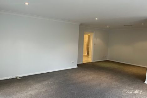 Property photo of 24A Spinnaker Way Corlette NSW 2315