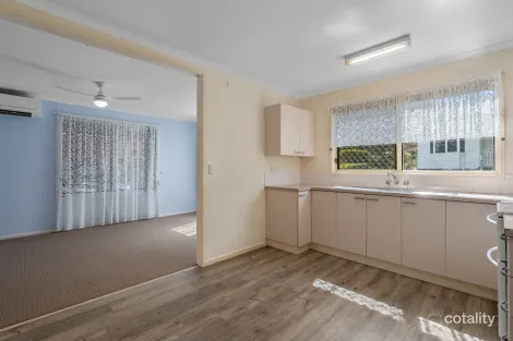 Property photo of 143/758 Blunder Road Durack QLD 4077
