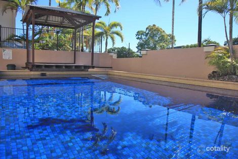 Property photo of 5/195-197 Sheridan Street Cairns North QLD 4870