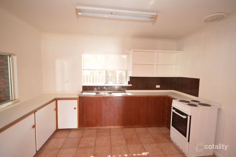 Property photo of 6 Derek Road Coodanup WA 6210