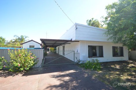 Property photo of 6 Derek Road Coodanup WA 6210