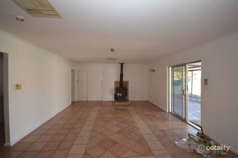 Property photo of 6 Derek Road Coodanup WA 6210