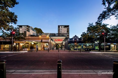 202/65 George St, Norwood, SA 5067