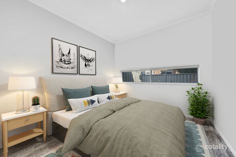 Property photo of 7 Burrora Way Craigieburn VIC 3064