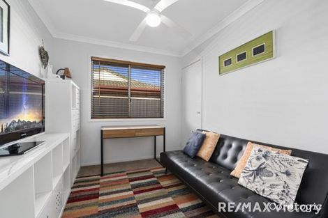 Property photo of 4 Dusk Street Caboolture QLD 4510