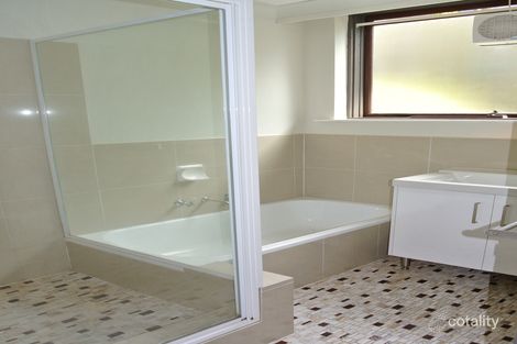 Property photo of 3/51 Disraeli Street Kew VIC 3101