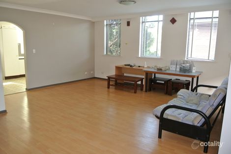 Property photo of 3/51 Disraeli Street Kew VIC 3101