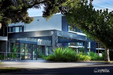 Property photo of 9-13 Chatham Road Canterbury VIC 3126