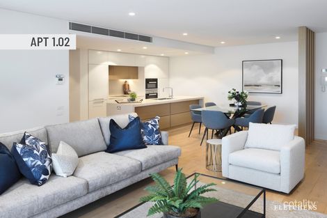 Property photo of 9-13 Chatham Road Canterbury VIC 3126