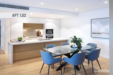 Property photo of 9-13 Chatham Road Canterbury VIC 3126