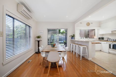 Property photo of 61 Liston Street Glen Iris VIC 3146