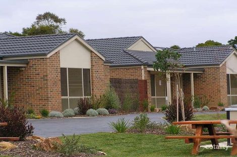 12 Vickie Ct, Rosebud, VIC 3939