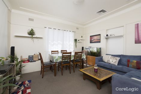 1 Milne Ave, Matraville, NSW 2036