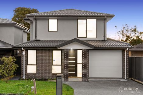 13b Kalinda Rd, Croydon, VIC 3136